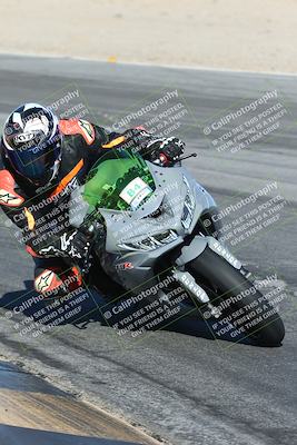 media/Dec-04-2025-Racers Edge (Thu) [[5ebc9f124d]]/3-B Group/7-Session 4 (Turn 10 Inside)/